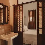 Appartamento Casa Rosalia *