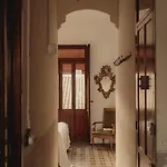 Casa Rosalia Appartamento