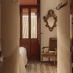 Casa Rosalia Appartamento *